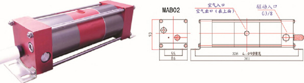 MAB02