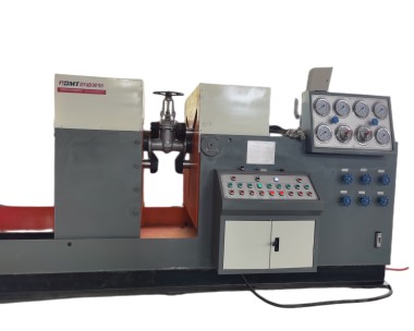 valve test bench.jpg